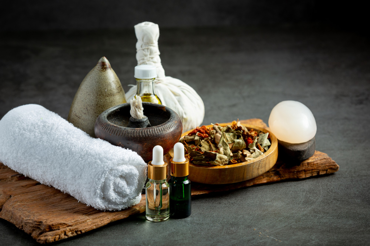 best ayurveda clinic in kengeri