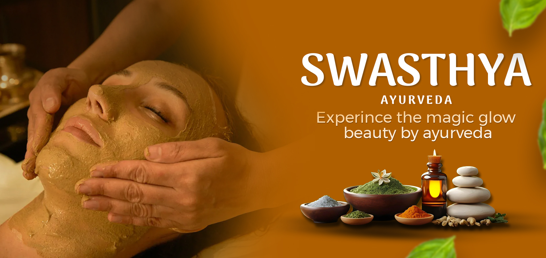 best ayurveda clinic in kengeri