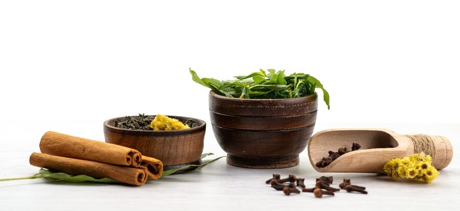 best ayurvedic clinic in kengeri